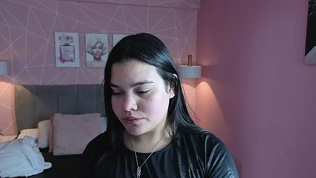zara  sweet online show from 07/21/26, 03:25
