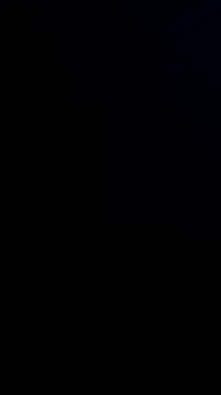 trans511 online show from 03/04/26, 08:59