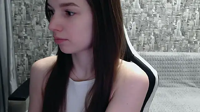 Snapshot of MissMiaCutie chatting on 03/01/25, 12:56 MissMiaCutie online show from 03/01/25, 12:56