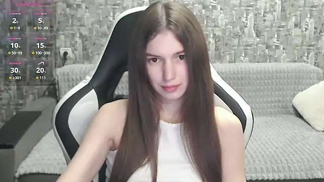 Snapshot of MissMiaCutie chatting on 09/22/25, 11:56 MissMiaCutie online show from 09/22/25, 11:56