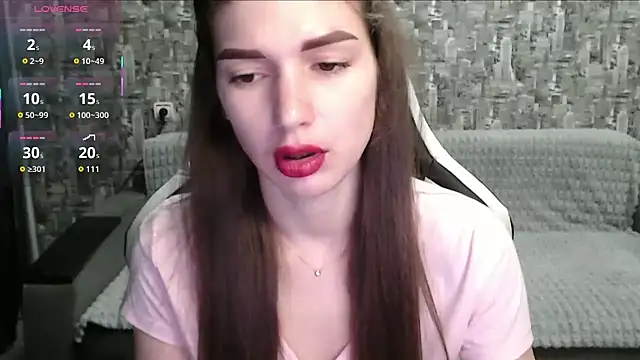Snapshot of MissMiaCutie chatting on 10/15/25, 10:26 MissMiaCutie online show from 10/15/25, 10:26