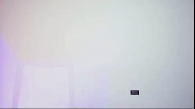 Dannawells online show from 03/22/26, 04:32