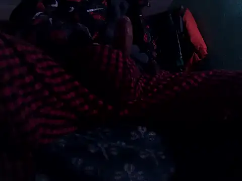 andrescaraballo online show from 09/25/25, 05:11