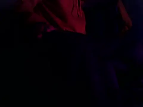 andrescaraballo online show from 09/26/25, 05:11