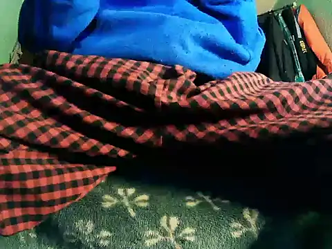 andrescaraballo online show from 09/27/25, 05:12