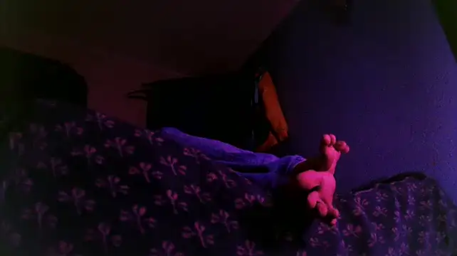 Snapshot of andrescaraballo chatting on 10/03/25, 04:09 andrescaraballo online show from 10/03/25, 04:09