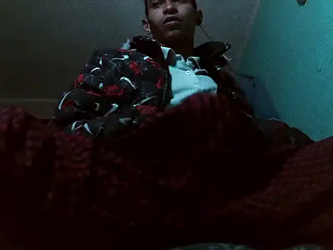 Snapshot of andrescaraballo chatting on 10/22/25, 04:24 andrescaraballo online show from 10/22/25, 04:24