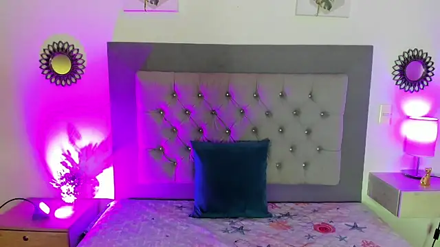 Snapshot of Kylie2211 chatting on 02/15/25, 02:47 Kylie2211 online show from 02/15/25, 02:47