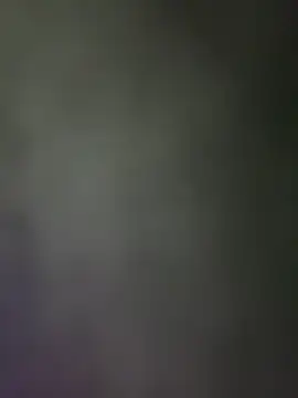 Snapshot of Kylie2211 chatting on 02/19/25, 11:06 Kylie2211 online show from 02/19/25, 11:06