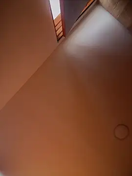 Kylie2211 online show from 01/15/26, 03:38