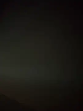 Kylie2211 online show from 02/11/26, 09:36