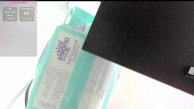 Kylie2211 online show from 02/20/26, 01:13