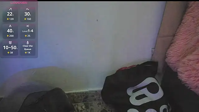 Kylie2211 online show from 02/25/26, 02:54