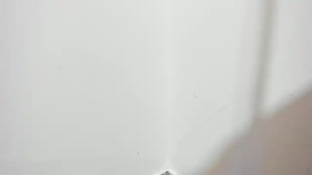 Kylie2211 online show from 02/26/26, 12:42