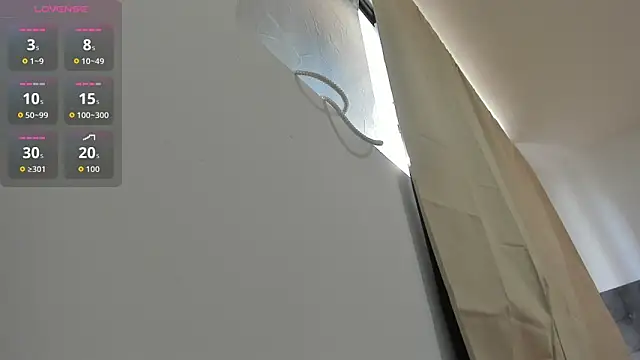 Kylie2211 online show from 03/31/26, 01:00