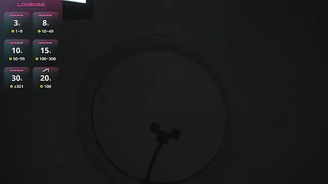 Kylie2211 online show from 04/11/26, 07:45