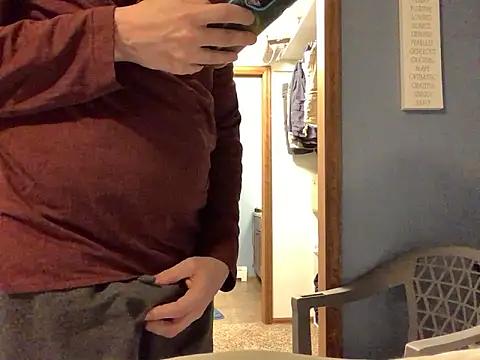 Hebrewhammers42 online show from 03/05/25, 04:24