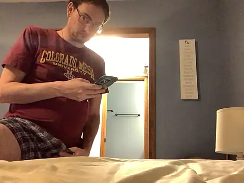 Hebrewhammers42 online show from 03/19/25, 03:30