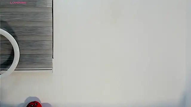 bella hadid1  online show from 11/11/25, 07:08