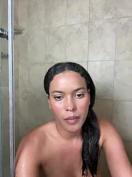 LiaObrien online show from 03/15/25, 11:50