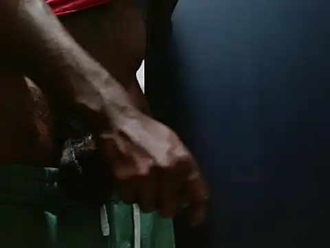 Snapshot of phbbcsham chatting on 12/09/24, 09:37 phbbcsham online show from 12/09/24, 09:37