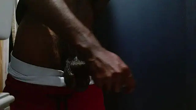 Snapshot of phbbcsham chatting on 12/20/24, 12:08 phbbcsham online show from 12/20/24, 12:08