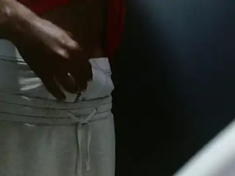 Snapshot of phbbcsham chatting on 01/04/25, 07:13 phbbcsham online show from 01/04/25, 07:13