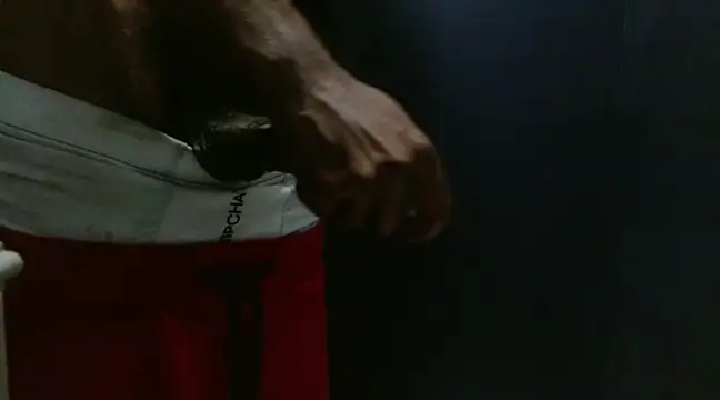 Snapshot of phbbcsham chatting on 01/11/25, 08:43 phbbcsham online show from 01/11/25, 08:43