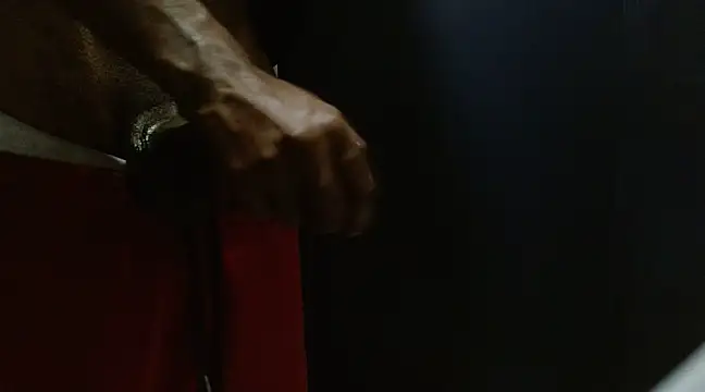 Snapshot of phbbcsham chatting on 01/25/25, 10:07 phbbcsham online show from 01/25/25, 10:07