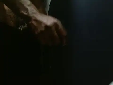 Snapshot of phbbcsham chatting on 02/09/25, 07:52 phbbcsham online show from 02/09/25, 07:52