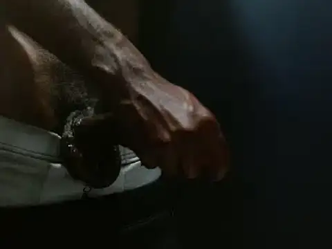 Snapshot of phbbcsham chatting on 02/12/25, 08:07 phbbcsham online show from 02/12/25, 08:07