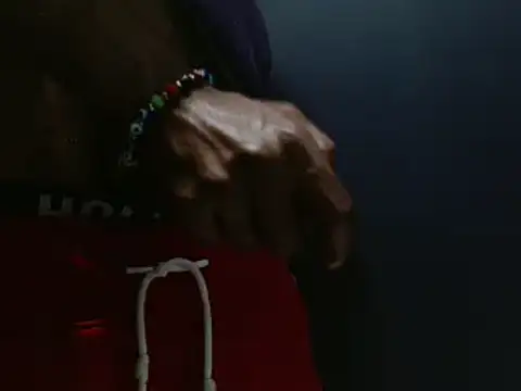 Snapshot of phbbcsham chatting on 02/23/25, 11:36 phbbcsham online show from 02/23/25, 11:36