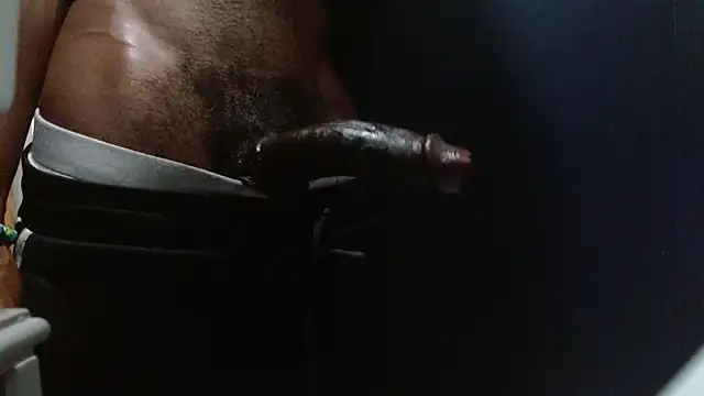 Snapshot of phbbcsham chatting on 02/25/25, 08:09 phbbcsham online show from 02/25/25, 08:09