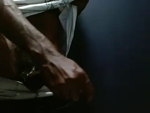 Snapshot of phbbcsham chatting on 03/13/25, 09:26 phbbcsham online show from 03/13/25, 09:26