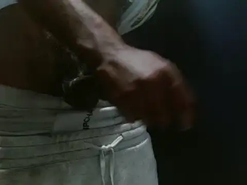 Snapshot of phbbcsham chatting on 03/20/25, 05:25 phbbcsham online show from 03/20/25, 05:25