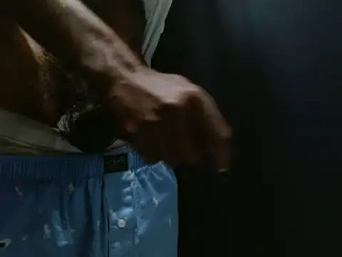 Snapshot of phbbcsham chatting on 03/21/25, 04:51 phbbcsham online show from 03/21/25, 04:51