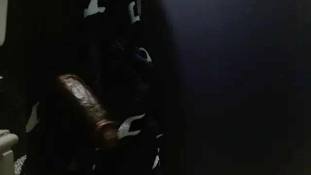 Snapshot of phbbcsham chatting on 12/03/25, 11:47 phbbcsham online show from 12/03/25, 11:47