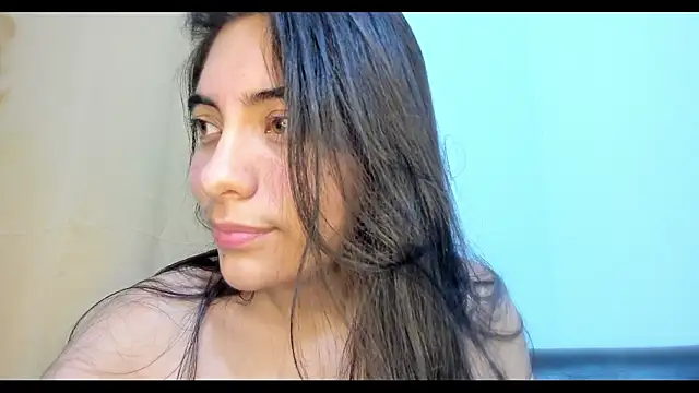 miss eylens online show from 02/09/26, 05:11