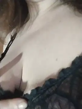  angel naturally  online show from 01/18/25, 10:28