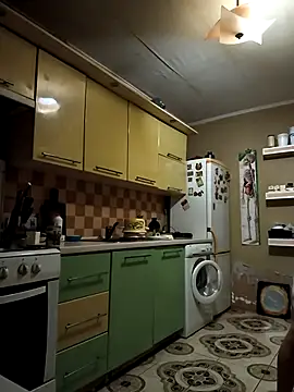  angel naturally  online show from 02/15/26, 04:53