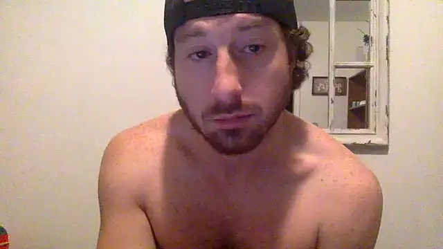 sirchubster online show from 01/03/25, 08:21