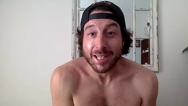 sirchubster online show from 02/14/25, 10:14