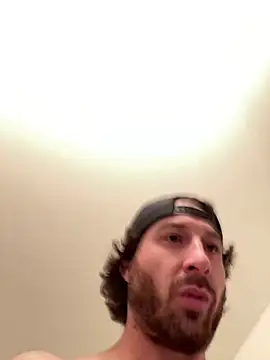 sirchubster online show from 02/17/25, 07:37