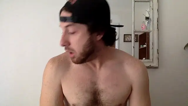 sirchubster online show from 02/25/25, 03:27