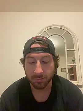 sirchubster online show from 03/03/25, 05:31