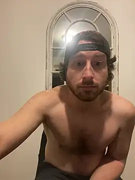 sirchubster online show from 03/03/25, 08:38