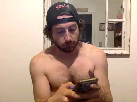 sirchubster online show from 03/06/25, 09:03