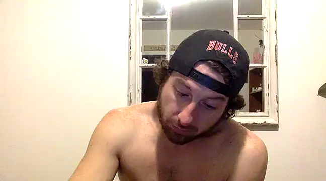 sirchubster online show from 03/08/25, 09:06