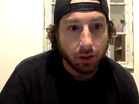 sirchubster online show from 03/09/25, 05:55