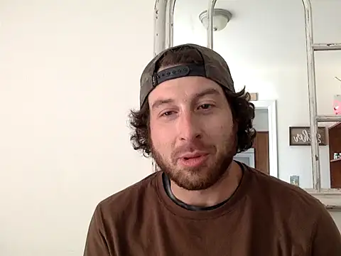 sirchubster online show from 03/10/25, 06:23